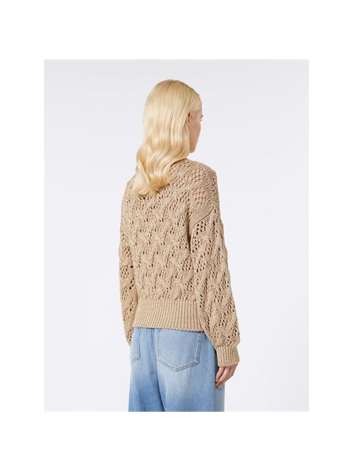 PILADE MAXMARA STUDIO | 2526366141600001
